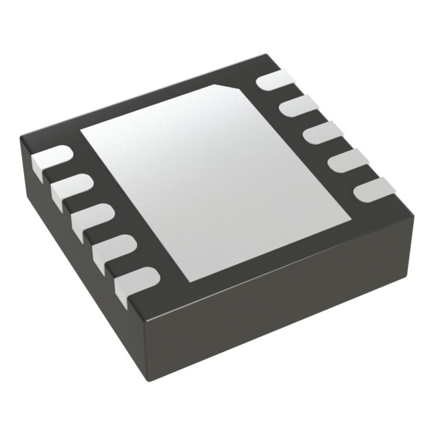 MLX90412LLW-BAA-042-SP MLX90412LLW-BAA-042-SP