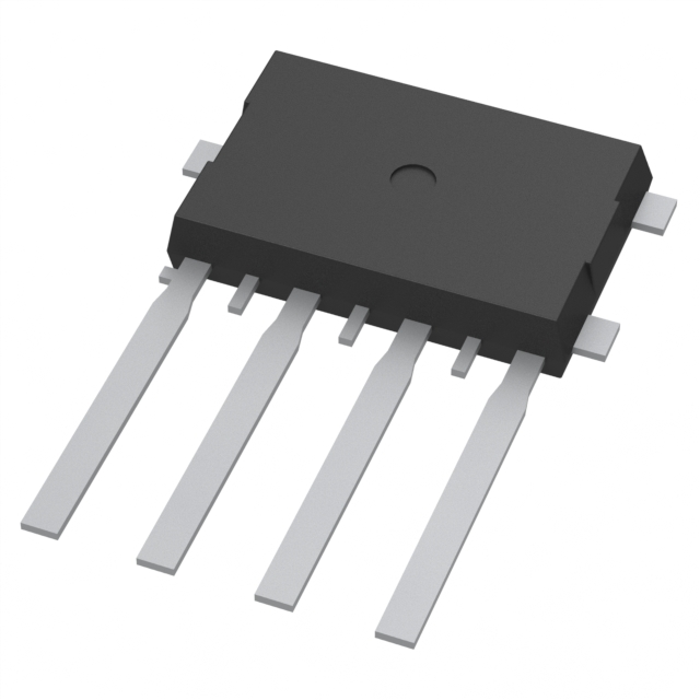 MLX90422GVD-ADD-030-TU MLX90422GVD-ADD-030-TU