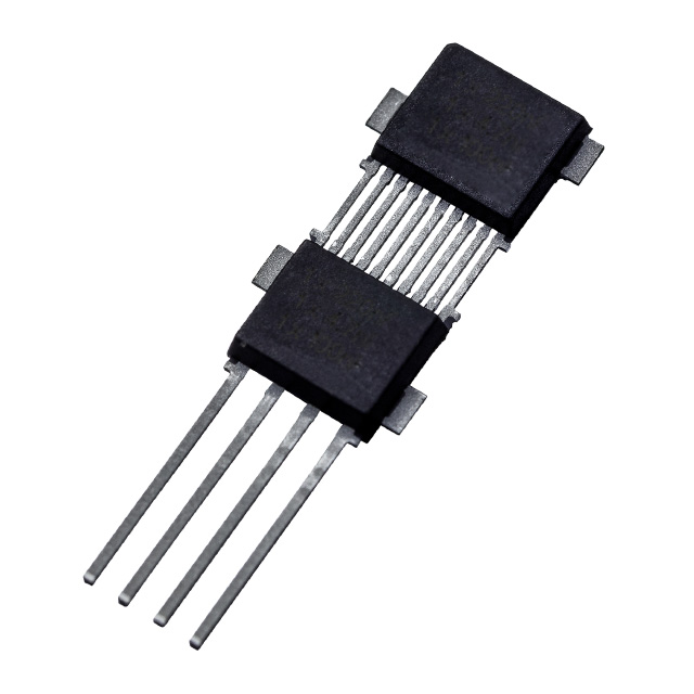 MLX90422GVS-ADD-038-RX