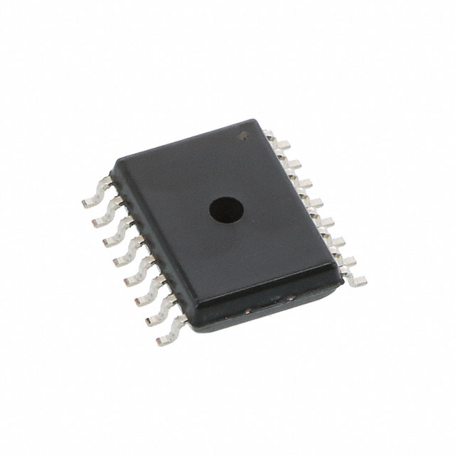 MLX90809LXG-EAD-007-SP MLX90809LXG-EAD-007-SP