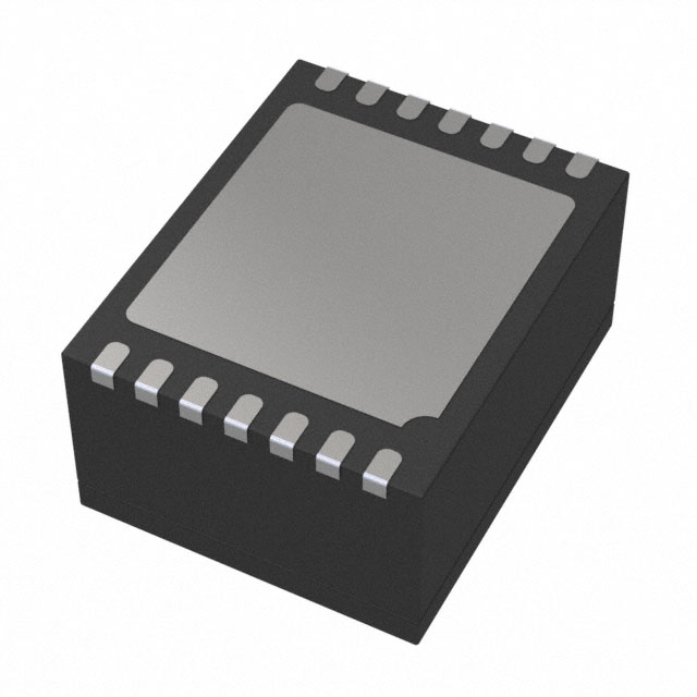 MLX90817LXE-DBG-001-SP MLX90817LXE-DBG-001-SP
