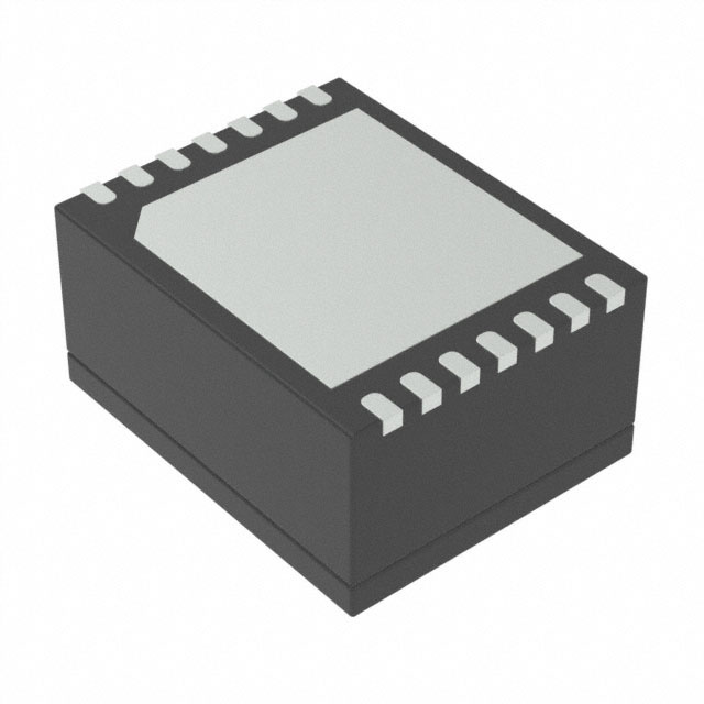MLX90818LXE-BBG-017-RE