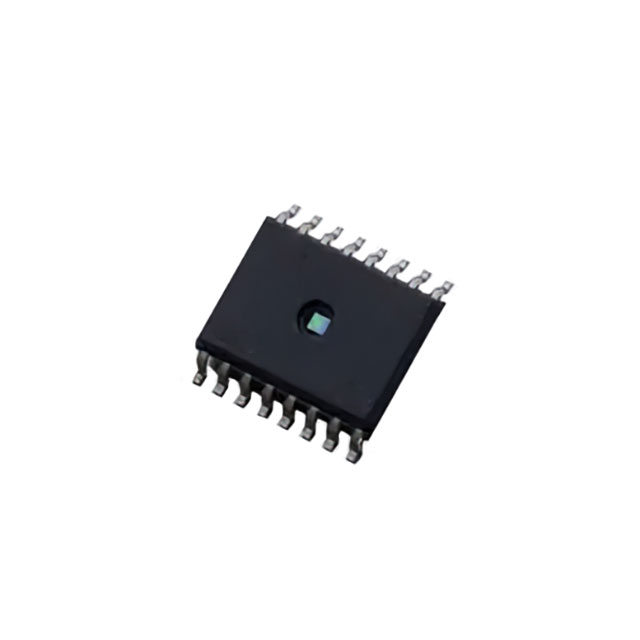 MLX90830-LXG-BAF-002-SP MLX90830-LXG-BAF-002-SP
