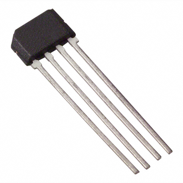 MLX91219LVA-AAA-502-CR