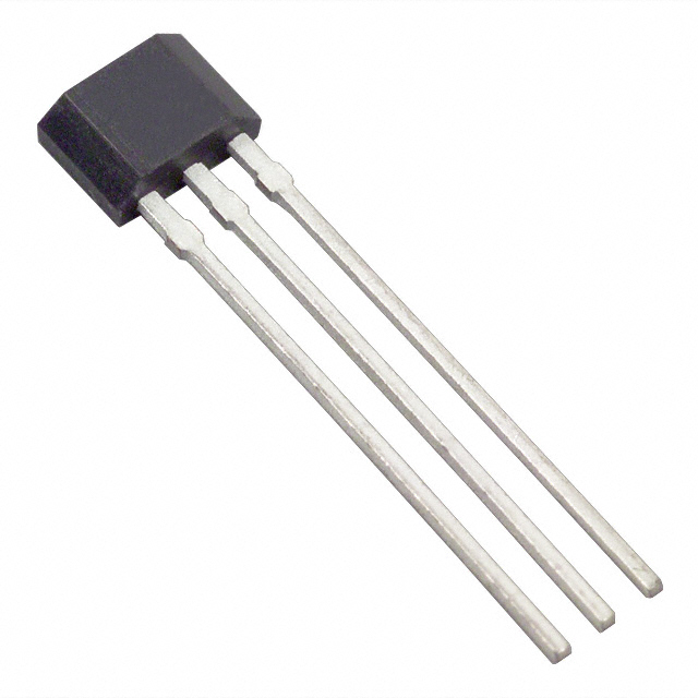 MLX92215LUA-AAA-500-BU