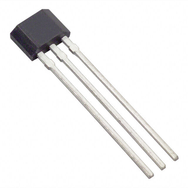MLX92215LUA-AAA-500-CA