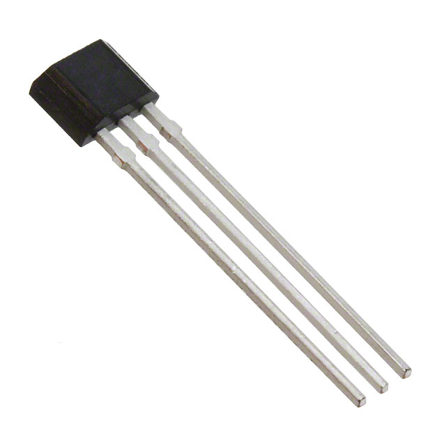 MLX92221LUA-AAA-004-SP MLX92221LUA-AAA-004-SP
