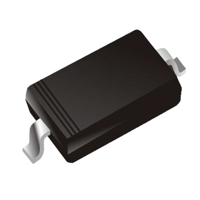 MM1W5V1