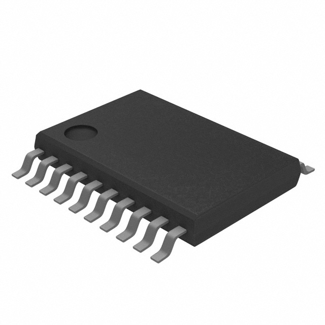 MM3474D01VBE