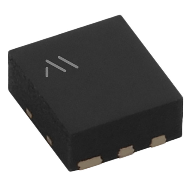 MM3508A03RRE MM3508A03RRE