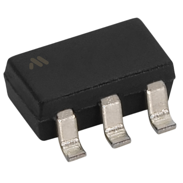 MM3513K01NRH MM3513K01NRH