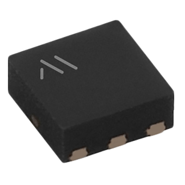 MM3825TM4RRE MM3825TM4RRE