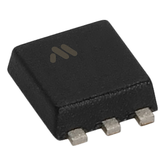 MM3825TN1YRE MM3825TN1YRE