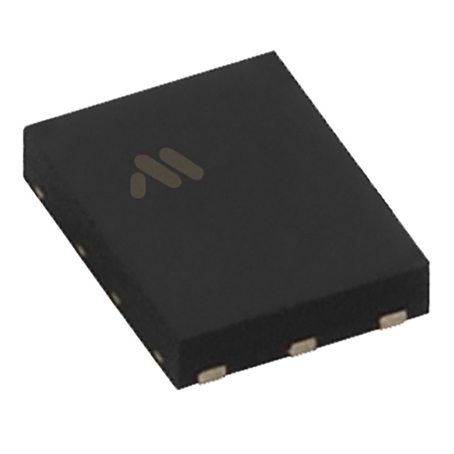 MM3860AF5RR4 MM3860AF5RR4