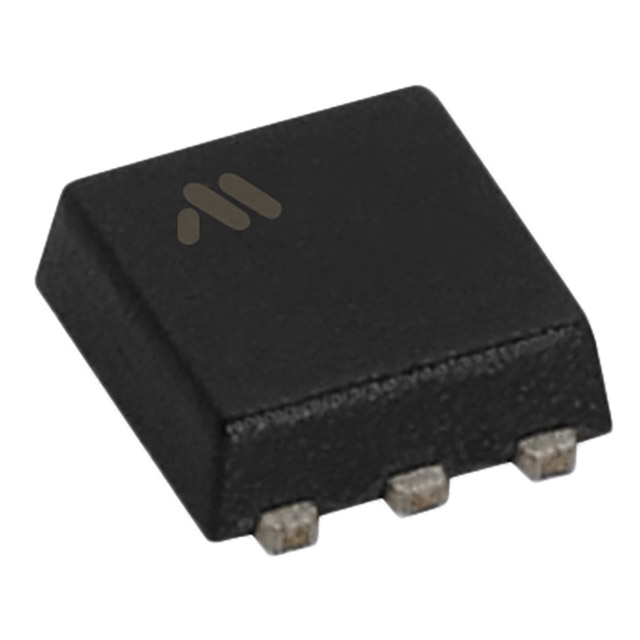 MM3860ALDZRE MM3860ALDZRE