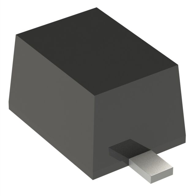 MM3Z10B-AQ MM3Z10B-AQ