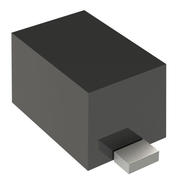 MM5Z22