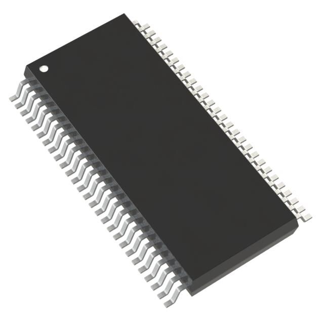 MM908E622ACPEK