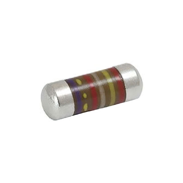 MMA0204WE9092BB100