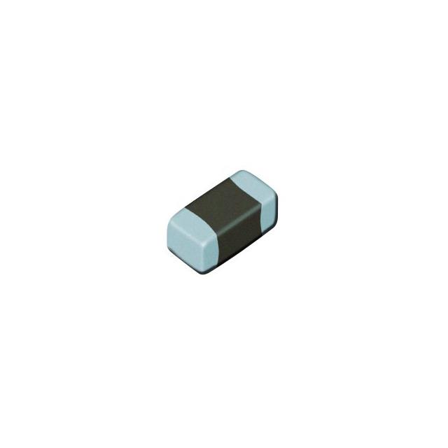 MMASH168SB7332MTNA18