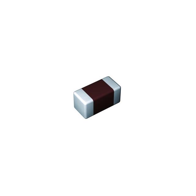 MMASU21GSB5105KTNA01