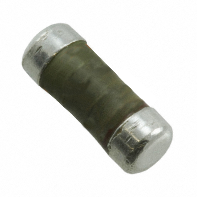 MMB02070C3401FB200 MMB02070C3401FB200