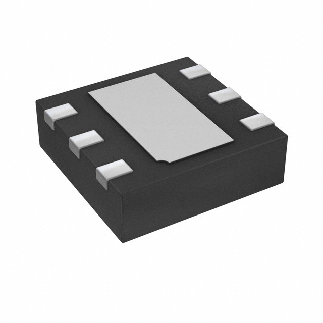 MMBD4148PLM-7 MMBD4148PLM-7