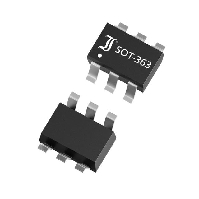 MMBT7002KDW MMBT7002KDW