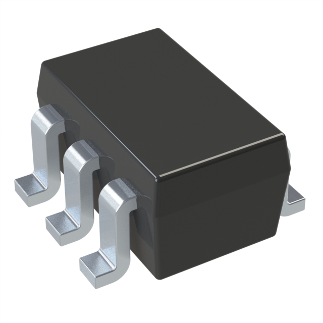 MMBZ5256BTS-7-F