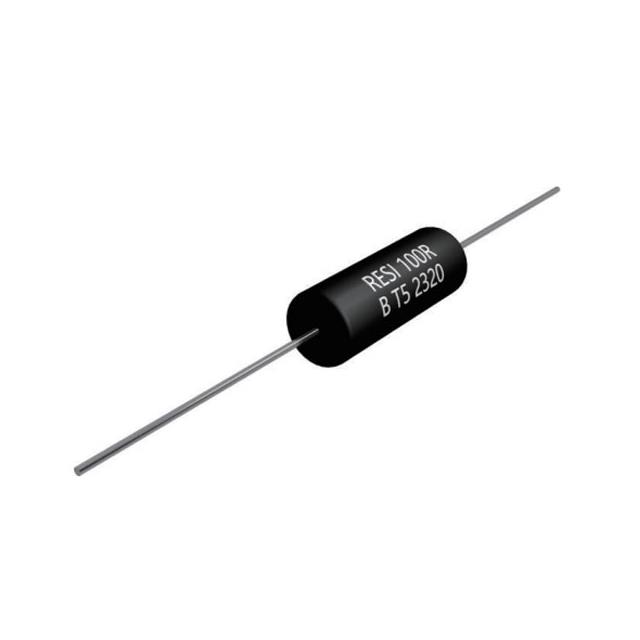 MMFR5215B68K0V9