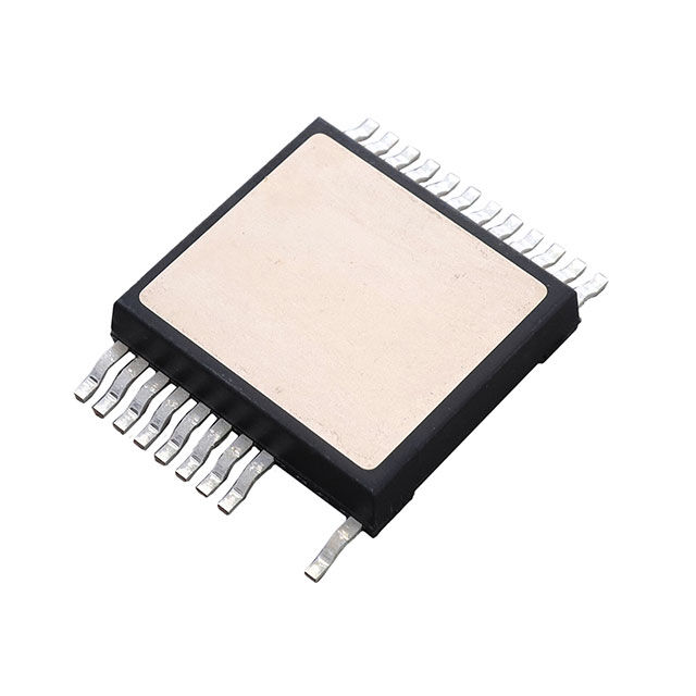 MMIX1F180N25T