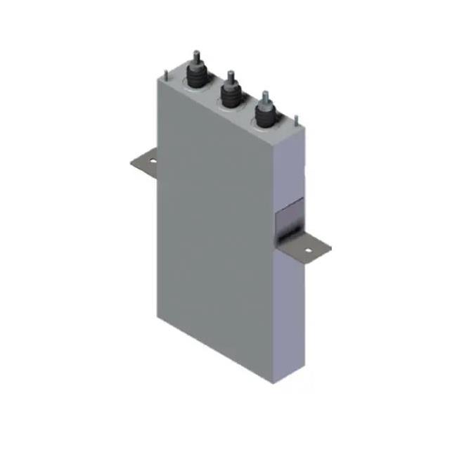 MMP0100I33