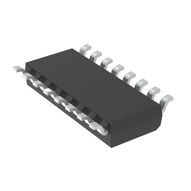 MMPQ3906R1