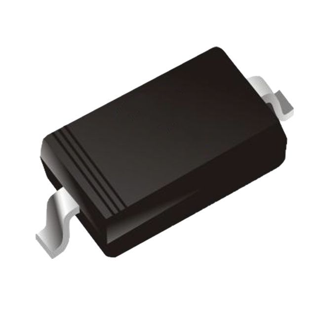 MMSZ5225B MMSZ5225B
