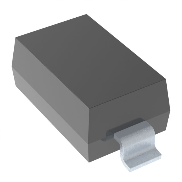 MMSZ5232B