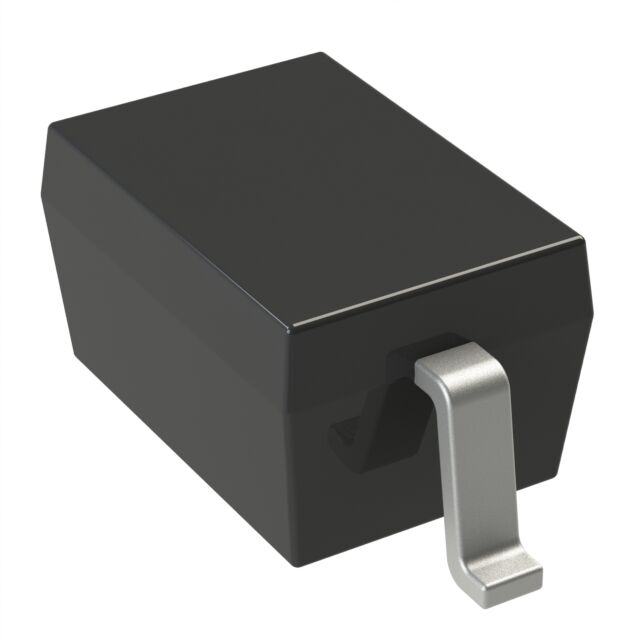 MMSZ5232BS