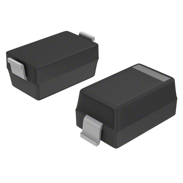 MMSZ5238B MMSZ5238B