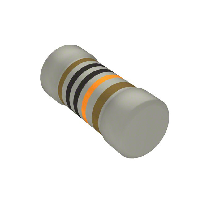 MMU01020C2000DB300 MMU01020C2000DB300