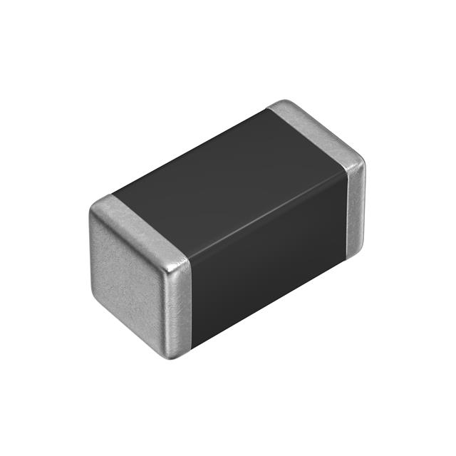 MMZ1005D220CT000 MMZ1005D220CT000