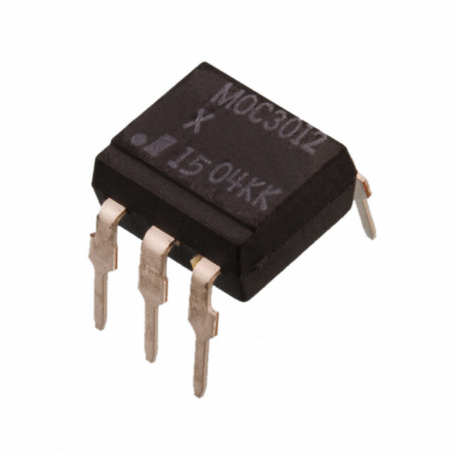 MOC8108XG