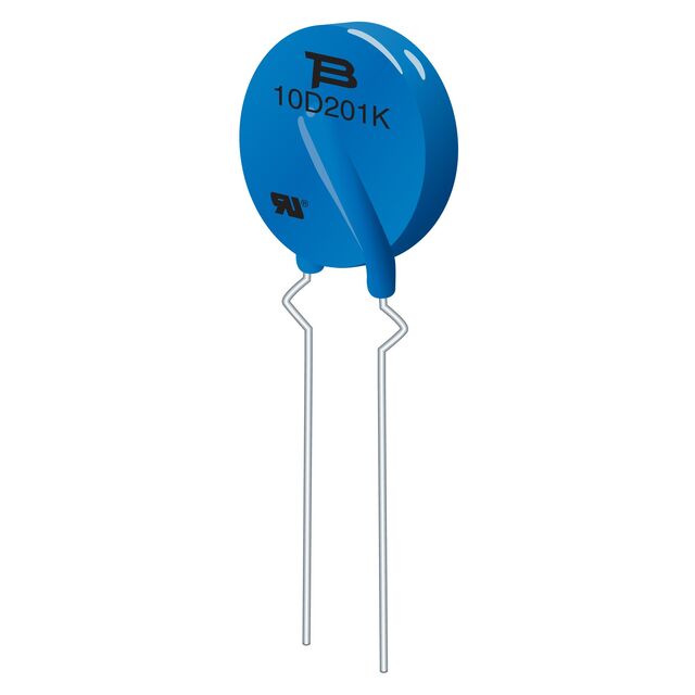 MOV-07D180KKTR MOV-07D180KKTR