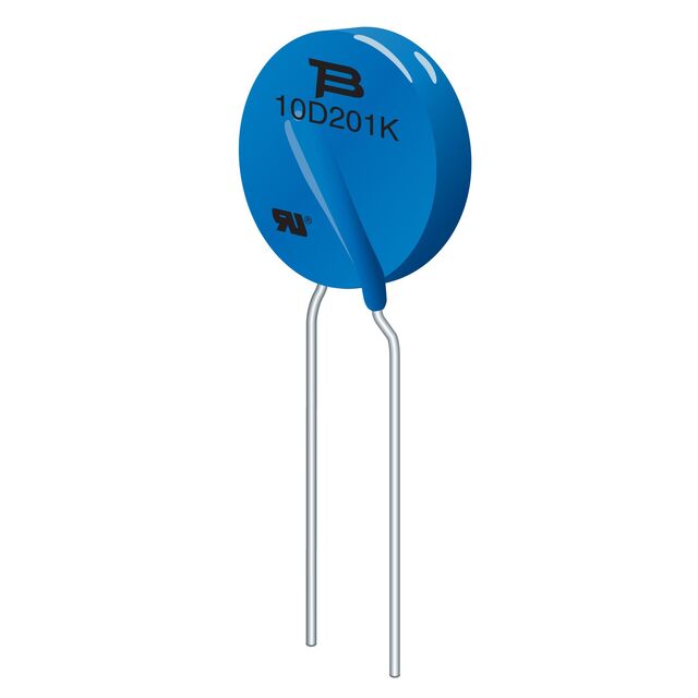 MOV-20D112KK MOV-20D112KK