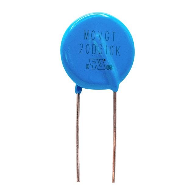 MOVGT20V200K MOVGT20V200K