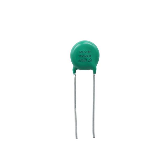 MOVHE10V385Y-AP MOVHE10V385Y-AP