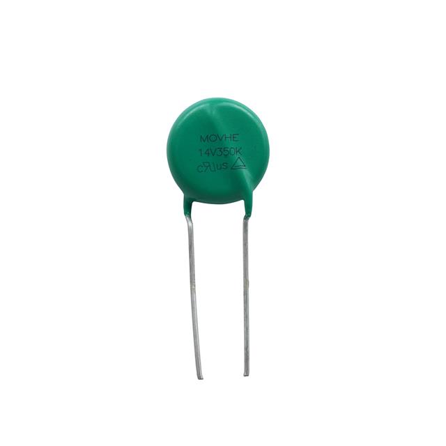 MOVHE14V350Y-AP