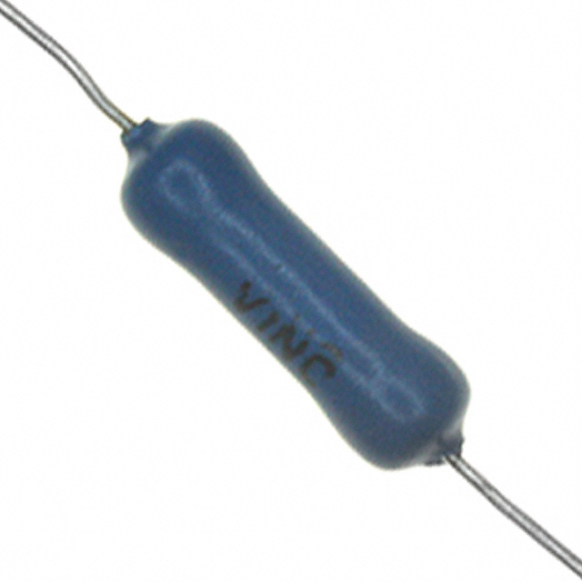 MOX-400231005FE MOX-400231005FE