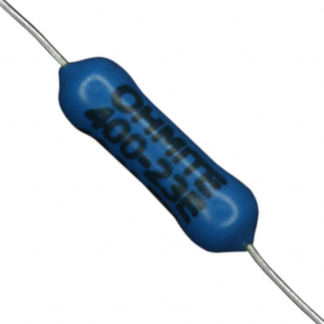 MOX-400231005JE MOX-400231005JE