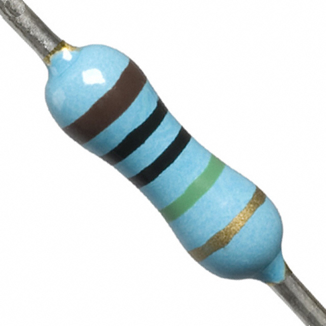 MOX200001005JE MOX200001005JE