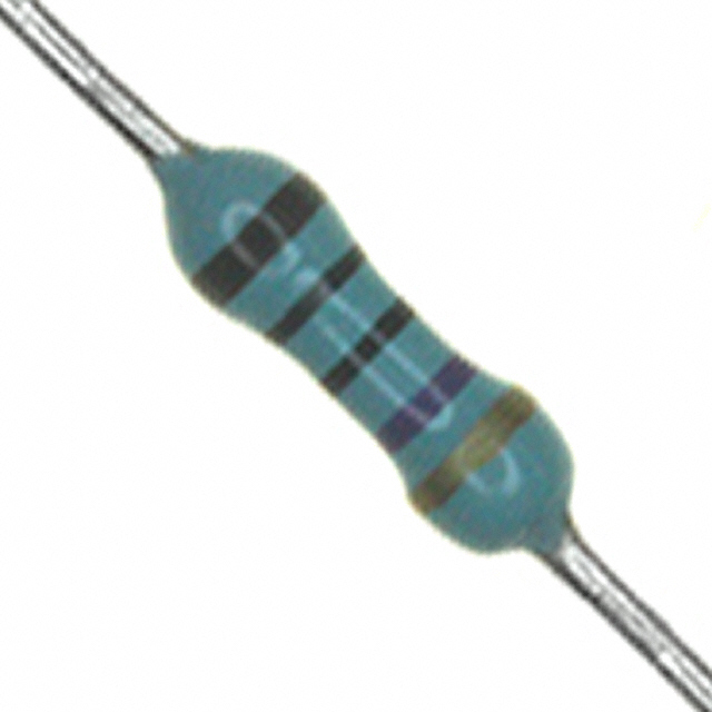 MOX200001007JE MOX200001007JE