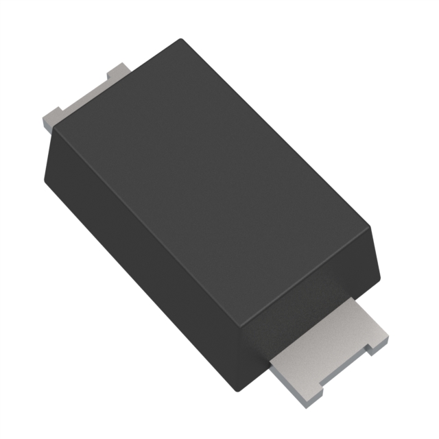 MP01EA06-TE8L3 MP01EA06-TE8L3